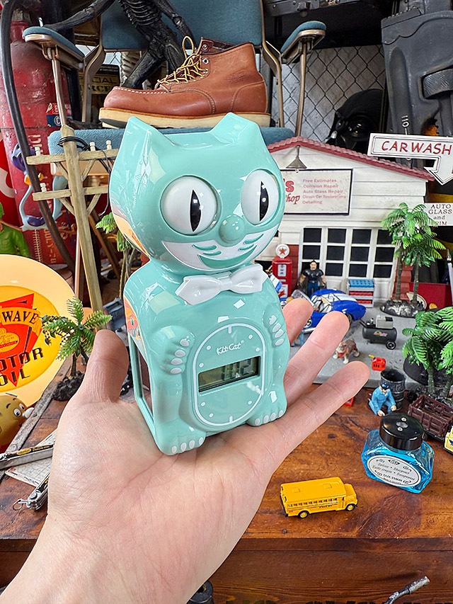 �̤ܶ�����������ư���������åȥ���åȡ��ǥ����륢�顼�९���å����ʥ�������󥦥����֡ˡ�MADE IN U.S.A.���֤����ס����顼�ൡǽ