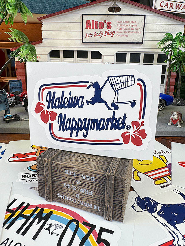 ϥ쥤ϥåԡޡåȡƥåLʥץå奫ȥ/2401B