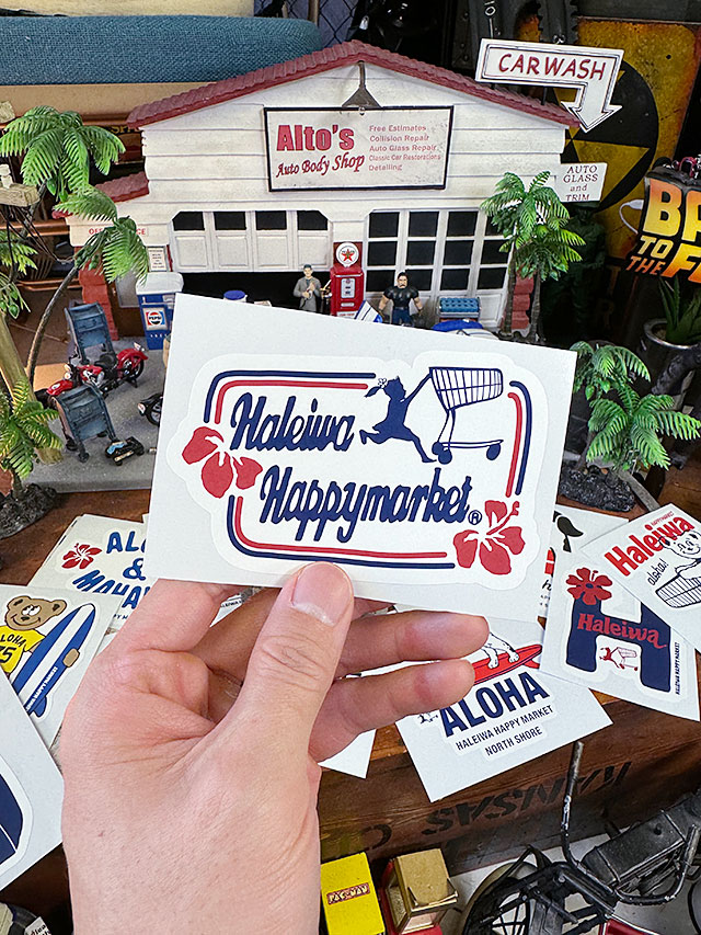 ϥ쥤ϥåԡޡåȡƥåLʥץå奫ȥ/2401B