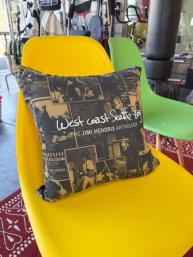 ���ߡ��إ�ɥ�å��������åɥ��ȥå������ե�����롡���å���󡡡�ANTHOLOGY�ˡ����ߥإ󡡥��ߥإ�ɥ�å������������å�