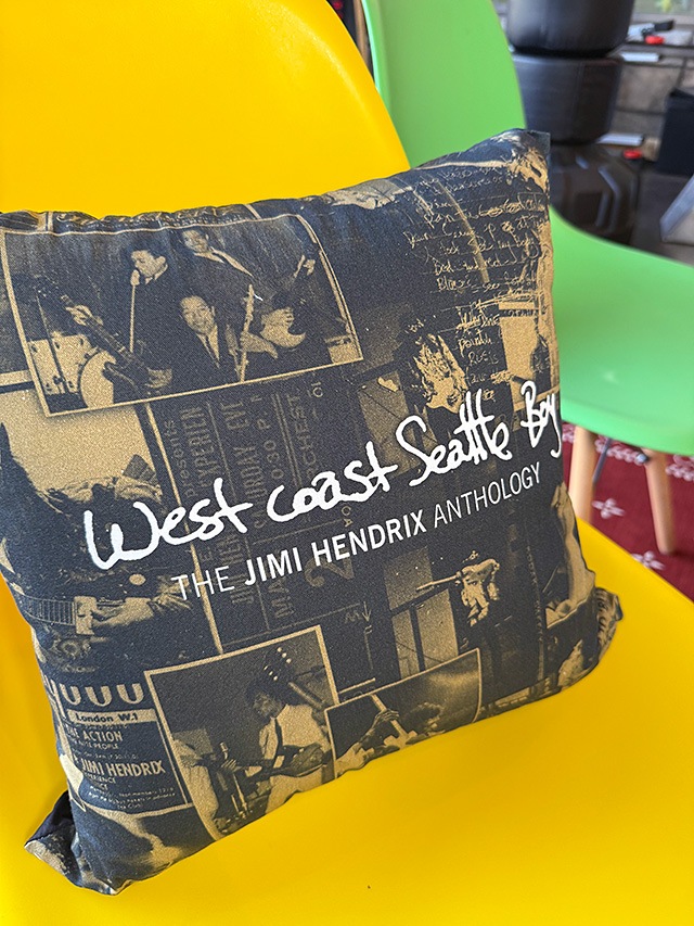 ���ߡ��إ�ɥ�å��������åɥ��ȥå������ե�����롡���å���󡡡�ANTHOLOGY�ˡ����ߥإ󡡥��ߥإ�ɥ�å������������å�