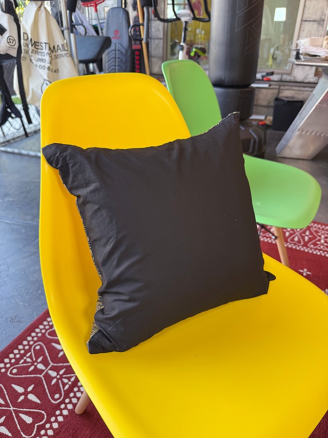 ���ߡ��إ�ɥ�å��������åɥ��ȥå������ե�����롡���å���󡡡�ANTHOLOGY�ˡ����ߥإ󡡥��ߥإ�ɥ�å������������å�