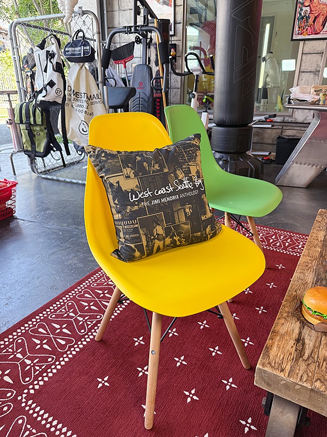 ���ߡ��إ�ɥ�å��������åɥ��ȥå������ե�����롡���å���󡡡�ANTHOLOGY�ˡ����ߥإ󡡥��ߥإ�ɥ�å������������å�