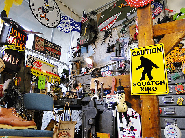 �֥ӥå��եåȤ����Ǥ��ޤ��ס��ߥ˥֥ꥭ����