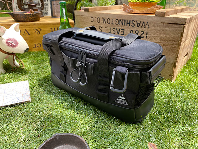 ե롡ѡơХåS5Lʥ֥å