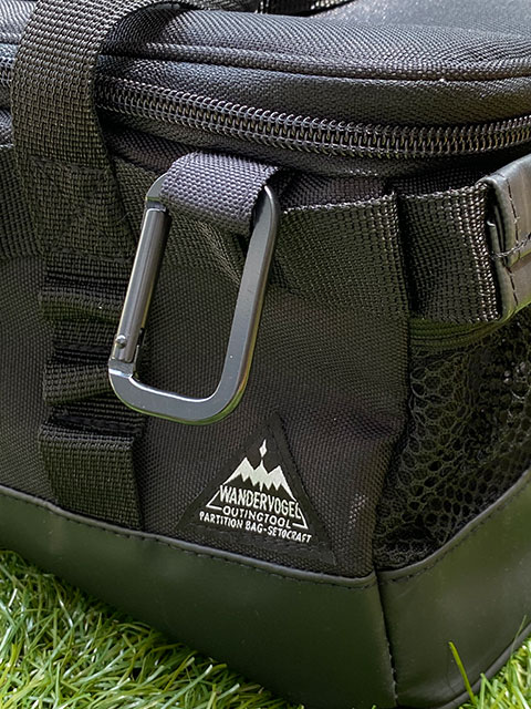 ե롡ѡơХåS5Lʥ֥å