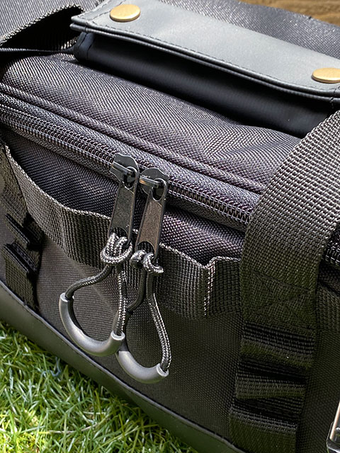 ե롡ѡơХåS5Lʥ֥å