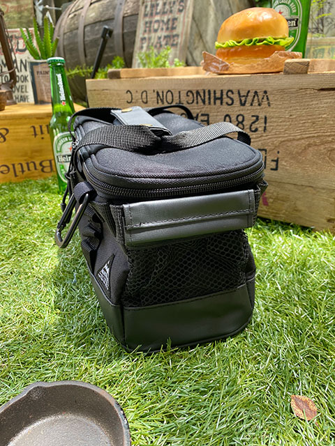 ե롡ѡơХåS5Lʥ֥å