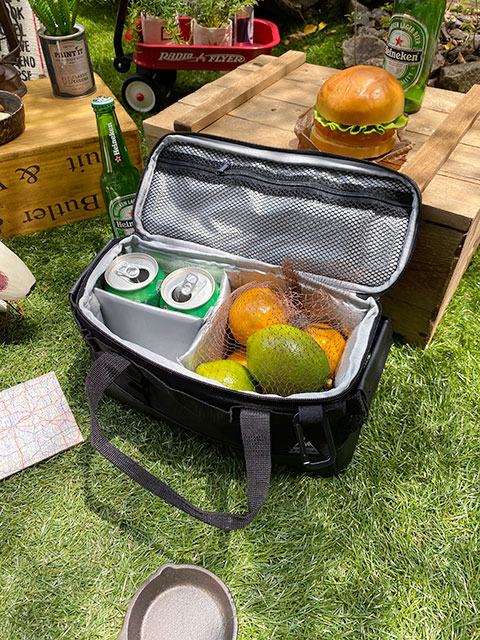 ե롡ѡơХåS5Lʥ֥å