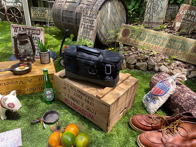 ե롡ѡơХåS5Lʥ֥å