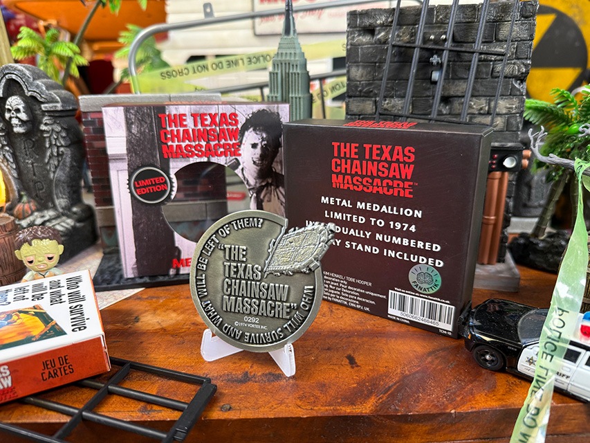 ��������1974�硡�ǲ衡����Τ����ˤ������ե�����롡����ꥪ�󡡥쥶���ե������������󡡸������å�