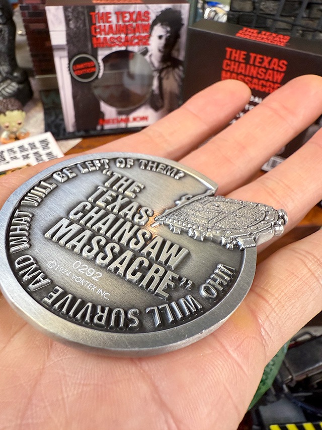 ��������1974�硡�ǲ衡����Τ����ˤ������ե�����롡����ꥪ�󡡥쥶���ե������������󡡸������å�