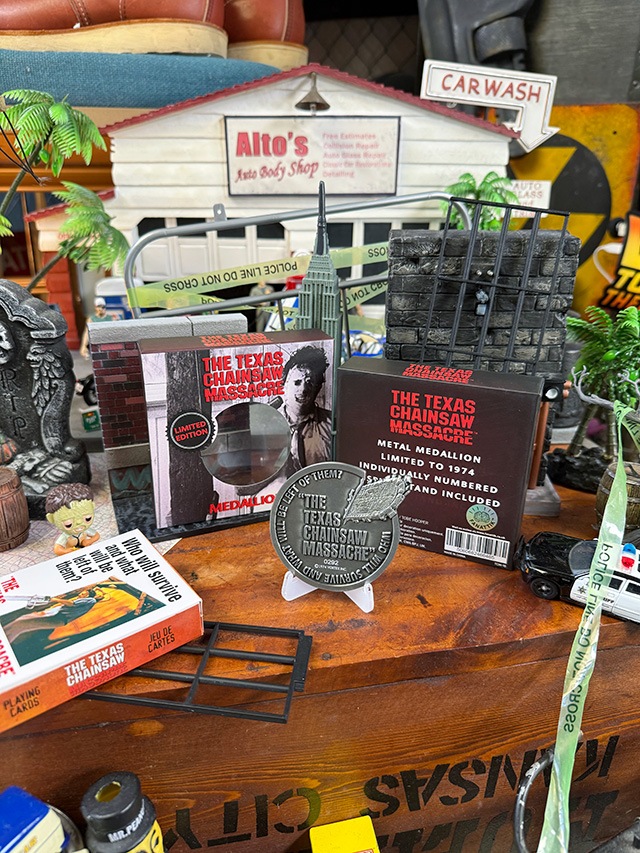 ��������1974�硡�ǲ衡����Τ����ˤ������ե�����롡����ꥪ�󡡥쥶���ե������������󡡸������å�