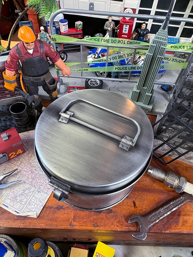 �ݥ��ȥ����ͥ�롡��������ȥꥢ�롡�顼���ܥå������⥹�����ȡ�������ܥå���