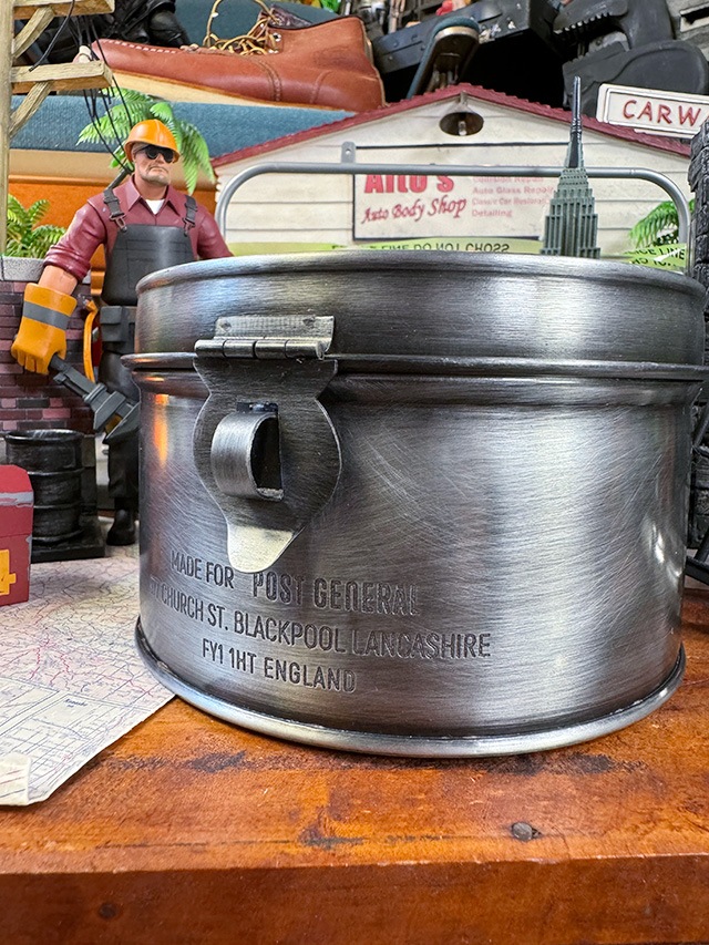 �ݥ��ȥ����ͥ�롡��������ȥꥢ�롡�顼���ܥå������⥹�����ȡ�������ܥå���