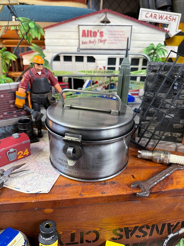 �ݥ��ȥ����ͥ�롡��������ȥꥢ�롡�顼���ܥå������⥹�����ȡ�������ܥå���