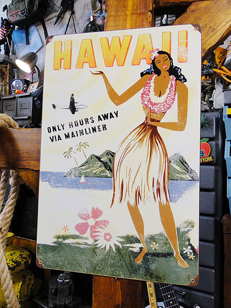 �ϥ磻��U.S.�إ������������륵���󡡡ʥե饬�����