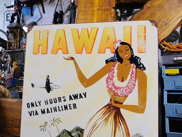 �ϥ磻��U.S.�إ������������륵���󡡡ʥե饬�����