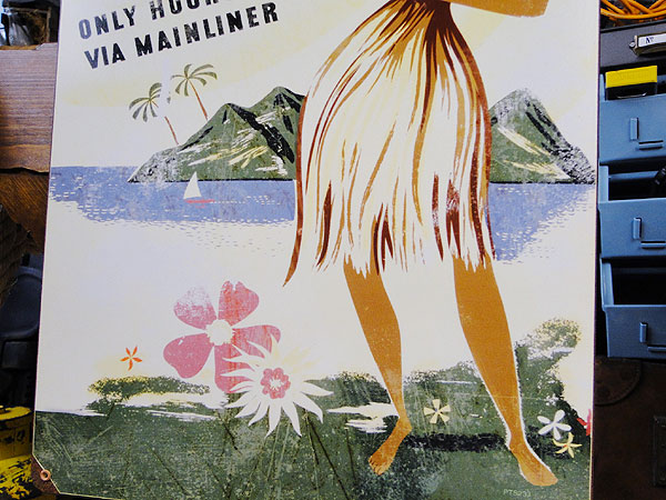 �ϥ磻��U.S.�إ������������륵���󡡡ʥե饬�����