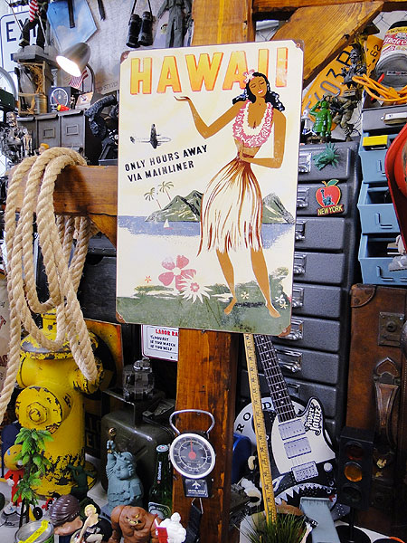 �ϥ磻��U.S.�إ������������륵���󡡡ʥե饬�����