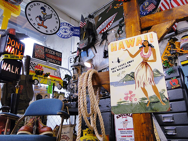 �ϥ磻��U.S.�إ������������륵���󡡡ʥե饬�����