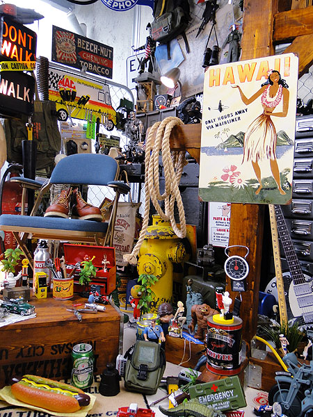 �ϥ磻��U.S.�إ������������륵���󡡡ʥե饬�����