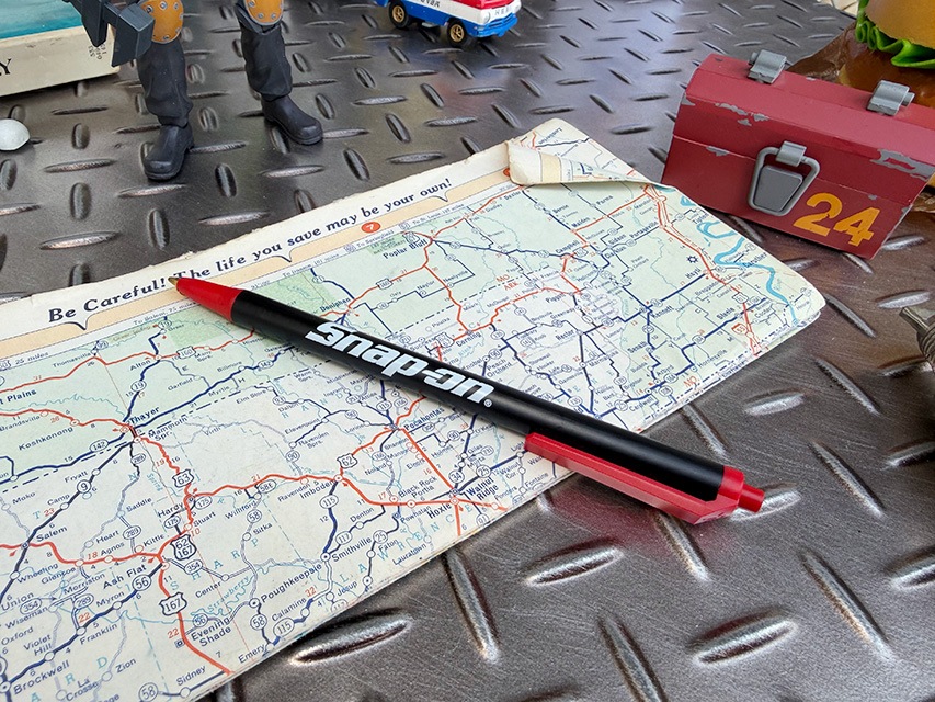 ���ʥåץ��󡡥��ե�����롡�Υ٥�ƥ����ܡ���ڥ�