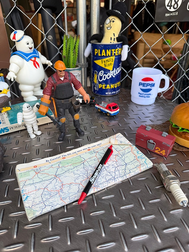 ���ʥåץ��󡡥��ե�����롡�Υ٥�ƥ����ܡ���ڥ�