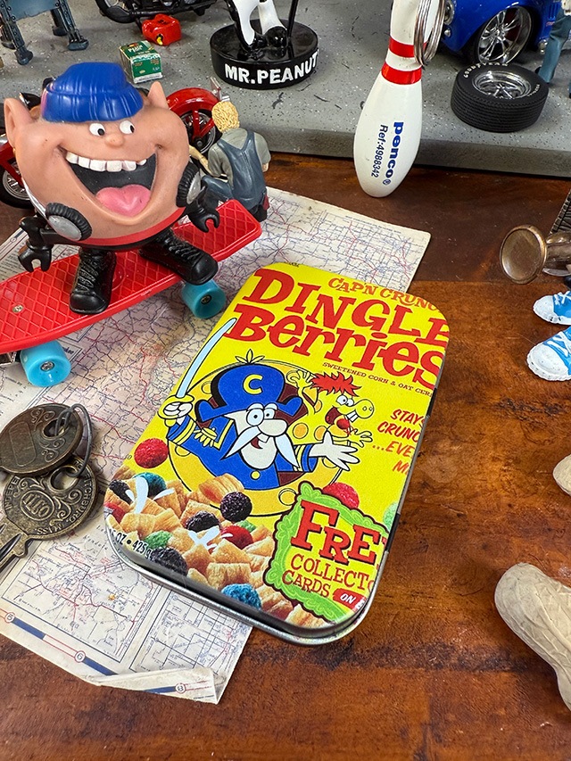 ����ꥫ�󥢥ɡ��֥ꥭ���������ʥ���ץƥ󥯥���/�֥�å��ˡ��֥ꥭ�̡���ʪ����