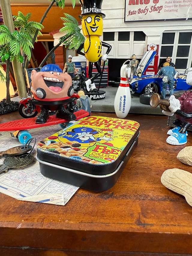 ����ꥫ�󥢥ɡ��֥ꥭ���������ʥ���ץƥ󥯥���/�֥�å��ˡ��֥ꥭ�̡���ʪ����