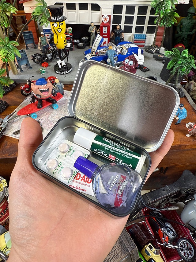 ����ꥫ�󥢥ɡ��֥ꥭ���������ʥ���ץƥ󥯥���/�֥�å��ˡ��֥ꥭ�̡���ʪ����