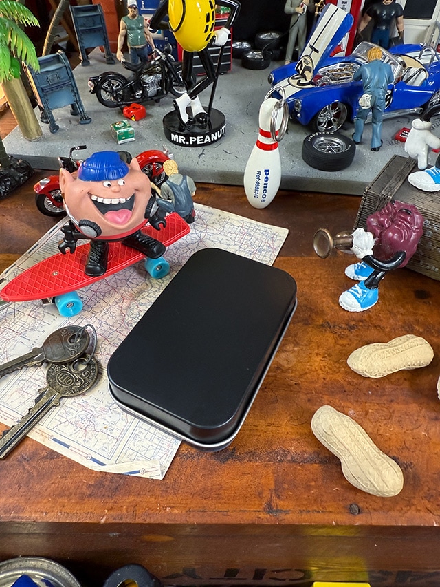 ����ꥫ�󥢥ɡ��֥ꥭ���������ʥ���ץƥ󥯥���/�֥�å��ˡ��֥ꥭ�̡���ʪ����