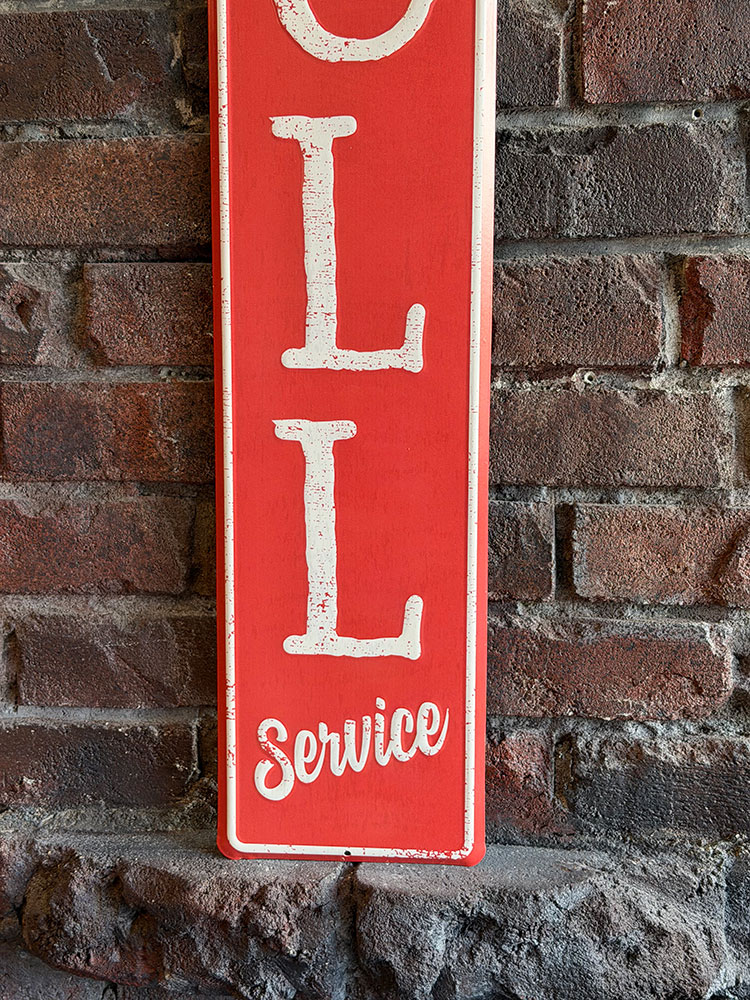 �ƥ������������ӥ����ơ�����󡡥С��ƥ����륵���󡡡�FULL SERVICE�ˡ��֥ꥭ���ġ�����ܥ����ƥ��󥵥���