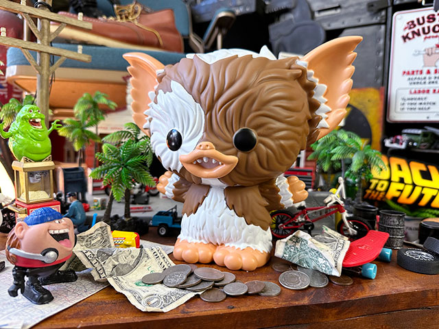 ��Υ����ҡ��ǲ衡������󡡥����⡡�ե�������Х�