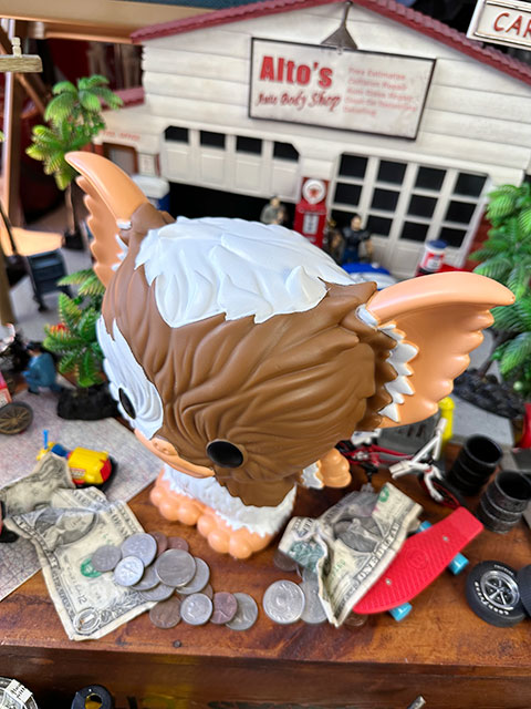 ��Υ����ҡ��ǲ衡������󡡥����⡡�ե�������Х�