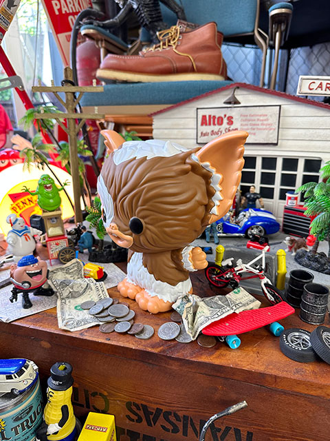 ��Υ����ҡ��ǲ衡������󡡥����⡡�ե�������Х�