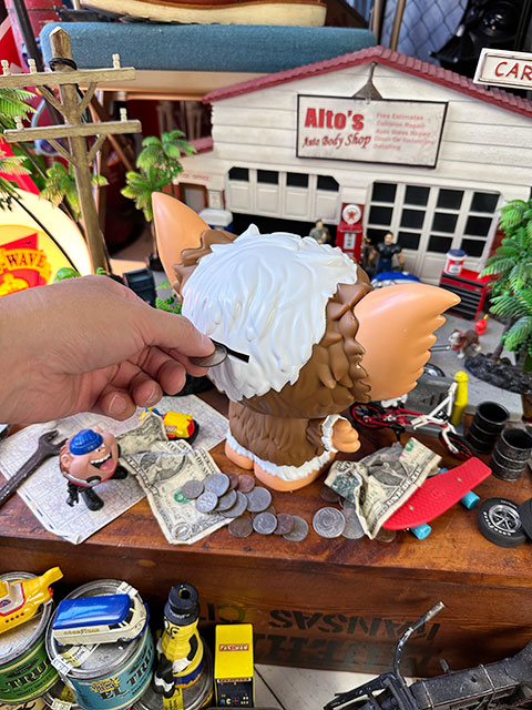 ��Υ����ҡ��ǲ衡������󡡥����⡡�ե�������Х�