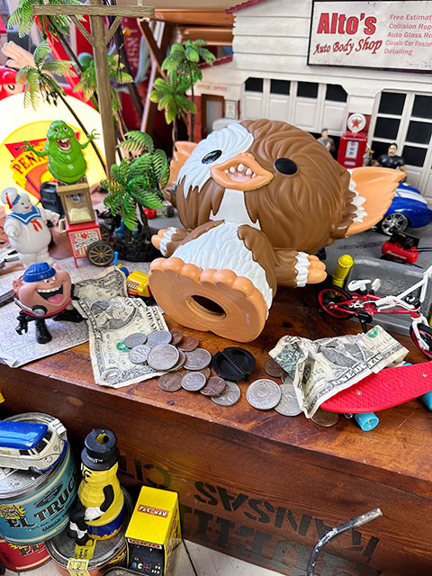 ��Υ����ҡ��ǲ衡������󡡥����⡡�ե�������Х�