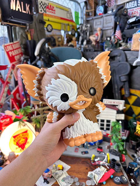 ��Υ����ҡ��ǲ衡������󡡥����⡡�ե�������Х�