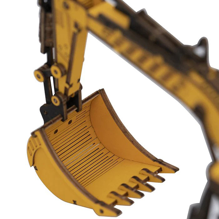 �Ĥ����Ǥ�����Ư�����ʪ���꡼�����ѥ����٥롡���ܡ�����٥륫����DIY���åȡ������ܸ��������դ��ˡ��������ס������̤�˴������ޤ�