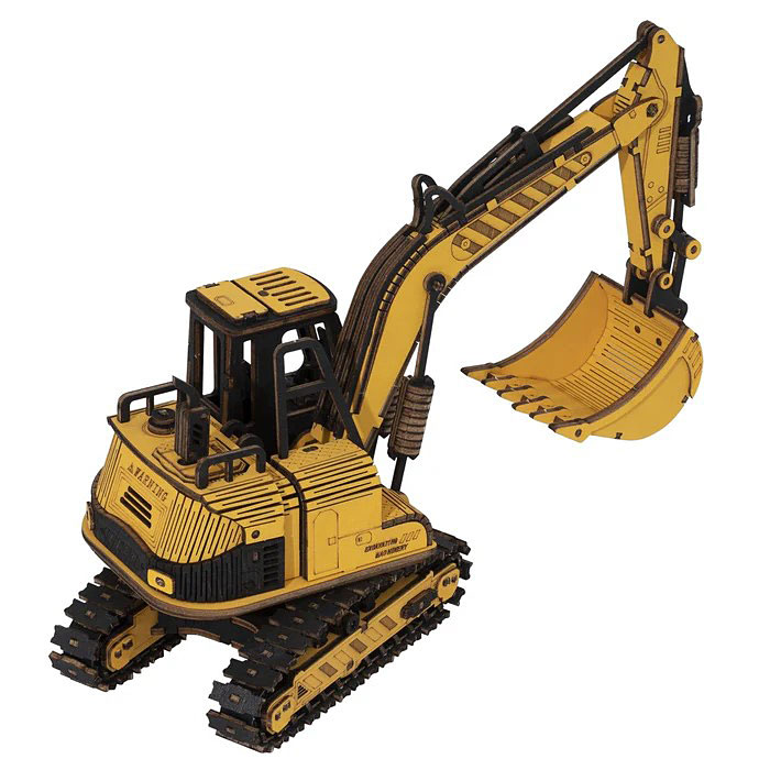 �Ĥ����Ǥ�����Ư�����ʪ���꡼�����ѥ����٥롡���ܡ�����٥륫����DIY���åȡ������ܸ��������դ��ˡ��������ס������̤�˴������ޤ�