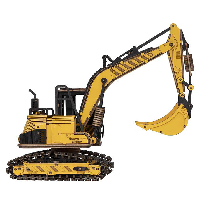 �Ĥ����Ǥ�����Ư�����ʪ���꡼�����ѥ����٥롡���ܡ�����٥륫����DIY���åȡ������ܸ��������դ��ˡ��������ס������̤�˴������ޤ�