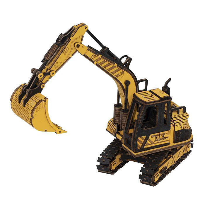 �Ĥ����Ǥ�����Ư�����ʪ���꡼�����ѥ����٥롡���ܡ�����٥륫����DIY���åȡ������ܸ��������դ��ˡ��������ס������̤�˴������ޤ�