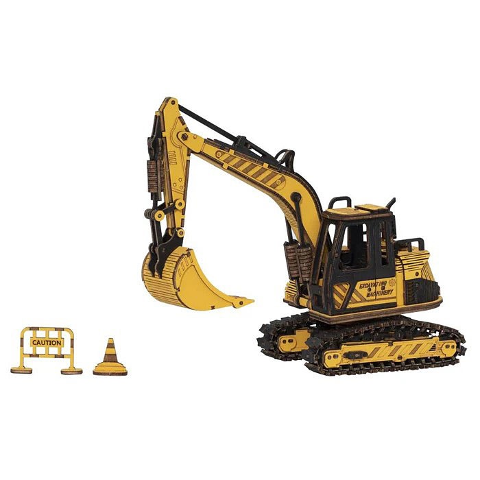 �Ĥ����Ǥ�����Ư�����ʪ���꡼�����ѥ����٥롡���ܡ�����٥륫����DIY���åȡ������ܸ��������դ��ˡ��������ס������̤�˴������ޤ�