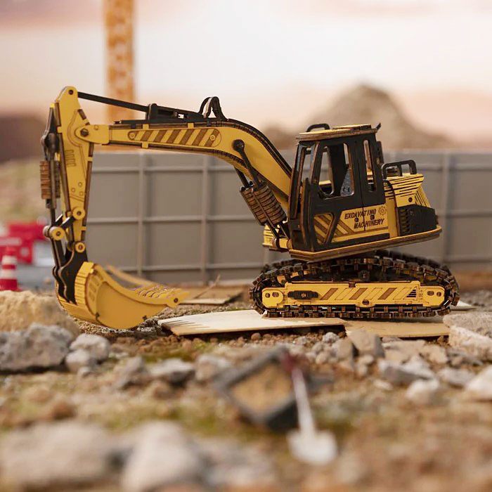 �Ĥ����Ǥ�����Ư�����ʪ���꡼�����ѥ����٥롡���ܡ�����٥륫����DIY���åȡ������ܸ��������դ��ˡ��������ס������̤�˴������ޤ�