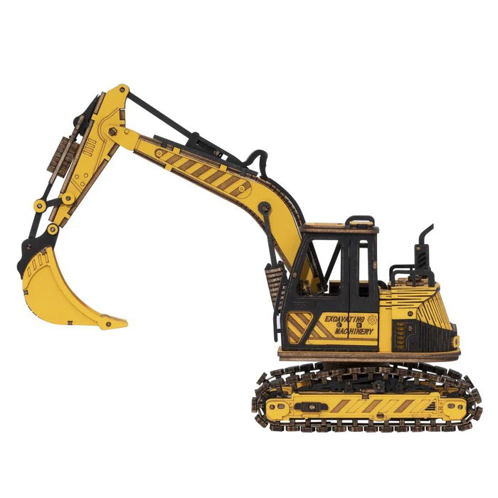 �Ĥ����Ǥ�����Ư�����ʪ���꡼�����ѥ����٥롡���ܡ�����٥륫����DIY���åȡ������ܸ��������դ��ˡ��������ס������̤�˴������ޤ�