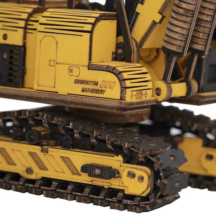 �Ĥ����Ǥ�����Ư�����ʪ���꡼�����ѥ����٥롡���ܡ�����٥륫����DIY���åȡ������ܸ��������դ��ˡ��������ס������̤�˴������ޤ�