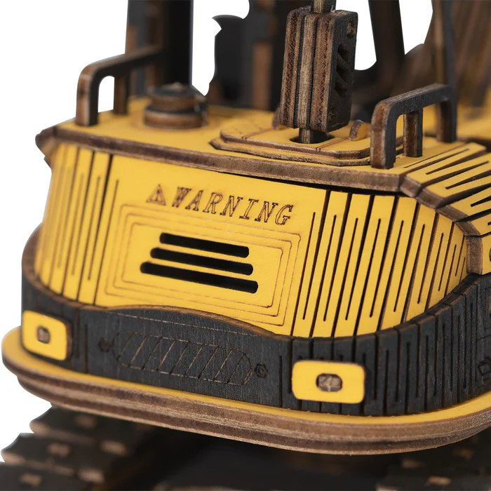 �Ĥ����Ǥ�����Ư�����ʪ���꡼�����ѥ����٥롡���ܡ�����٥륫����DIY���åȡ������ܸ��������դ��ˡ��������ס������̤�˴������ޤ�