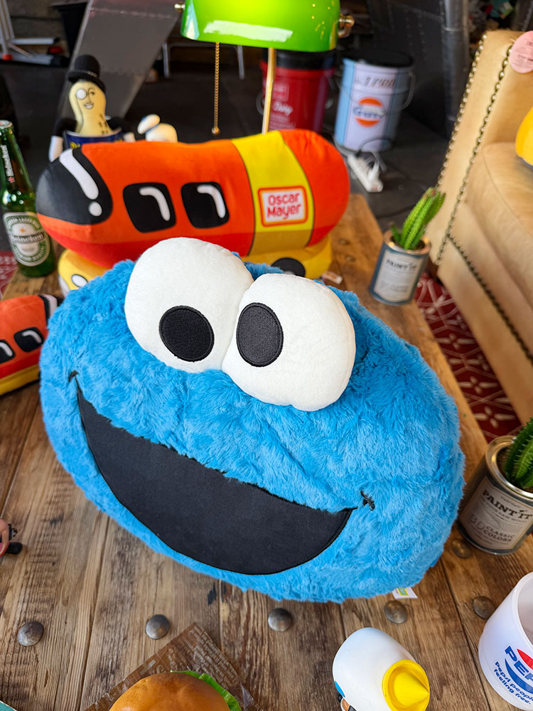 �����ߥ��ȥ꡼�ȡ����å�����󥹥������ե��������å����