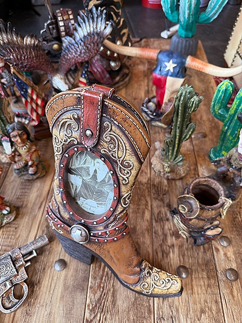 ����������֡��ġ��ԥ����㡼�ե졼��